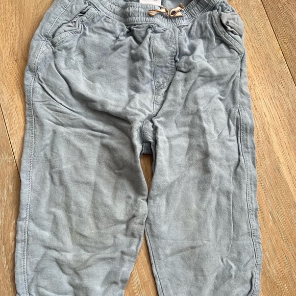 Bundle of 7 items for 3 year old boy - Picture 5 of 12